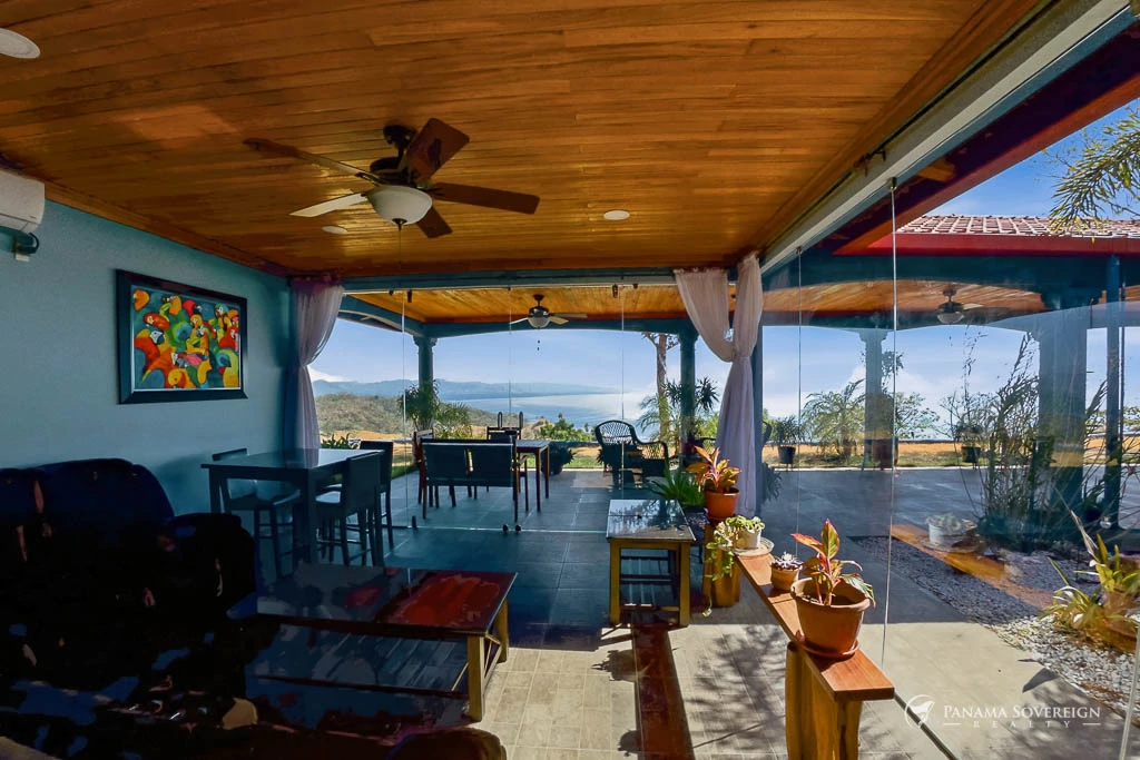 2 Bedroom House in Bucaro - Gallery image 14