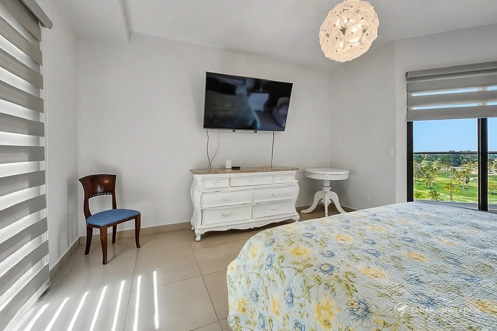 5 Bedroom Condo in San Carlos - Gallery image 40