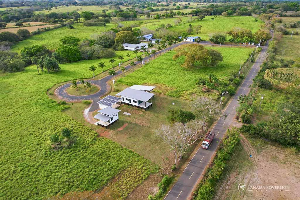 Land in Pedasi - Gallery image 5