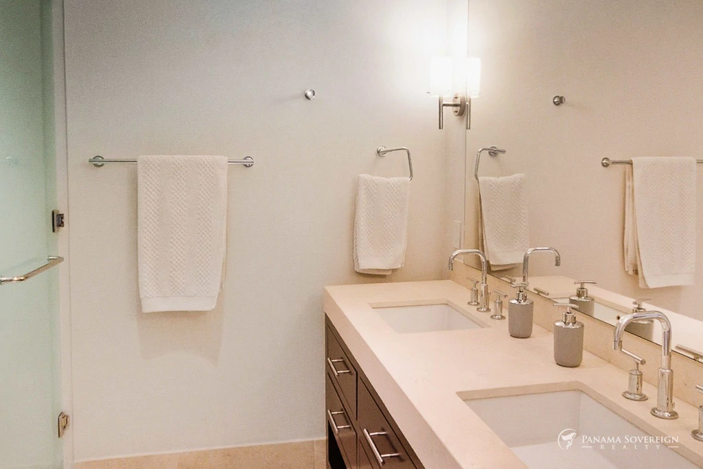 2 Bedroom Condo in Rio Hato - Gallery image 28