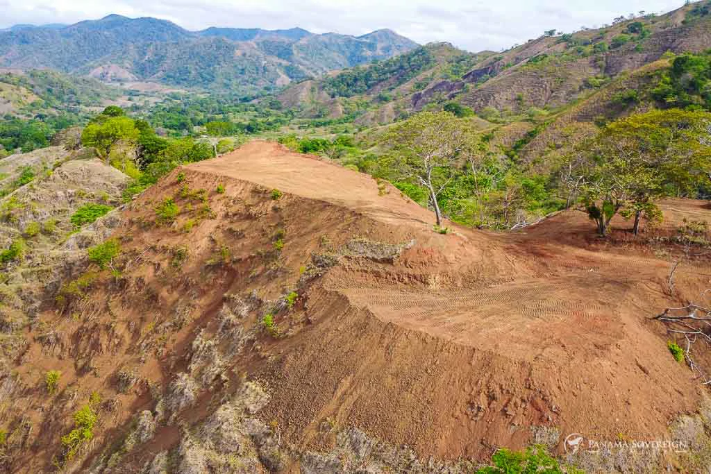 Land in Cambutal - Gallery image 13
