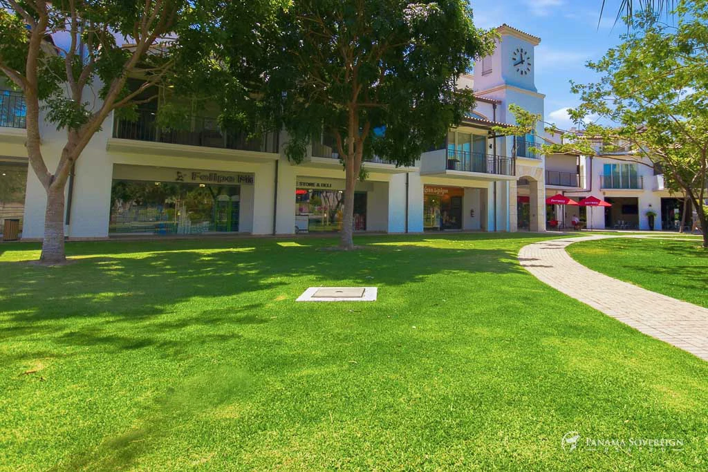 2 Bedroom Condo in Rio Hato - Gallery image 20