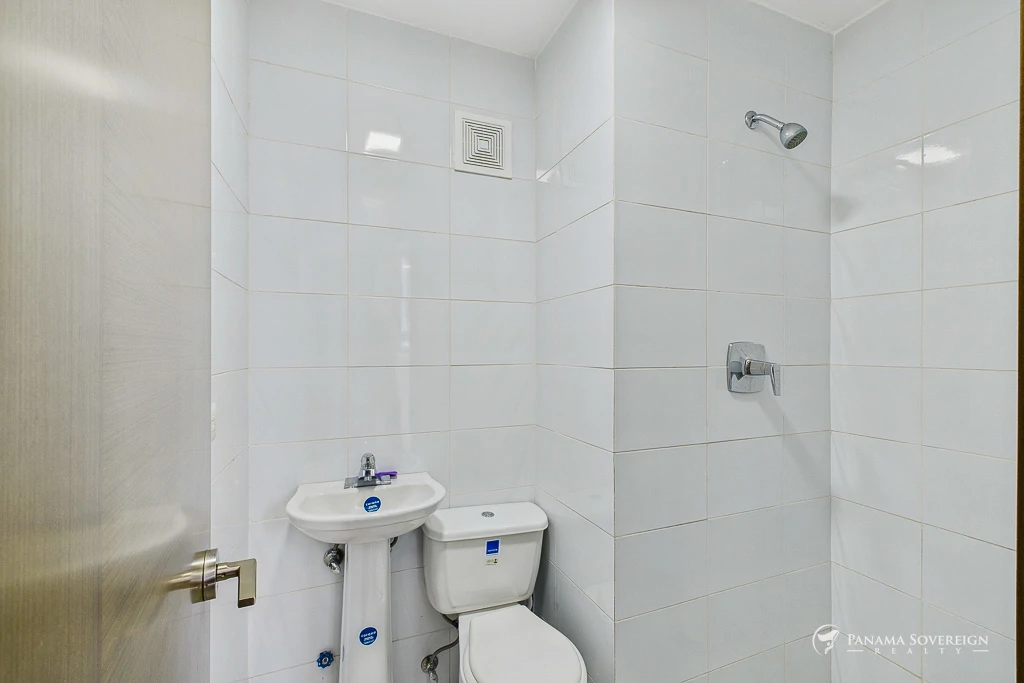 2 Bedroom Condo in Bella Vista - Gallery image 16