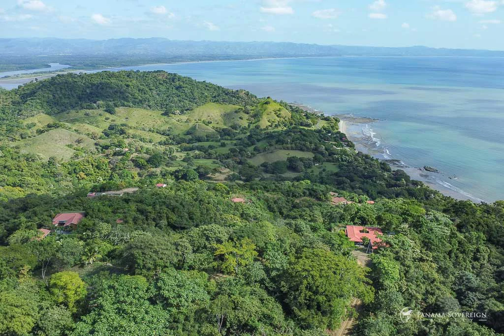 Land in Bucaro - Gallery image 3