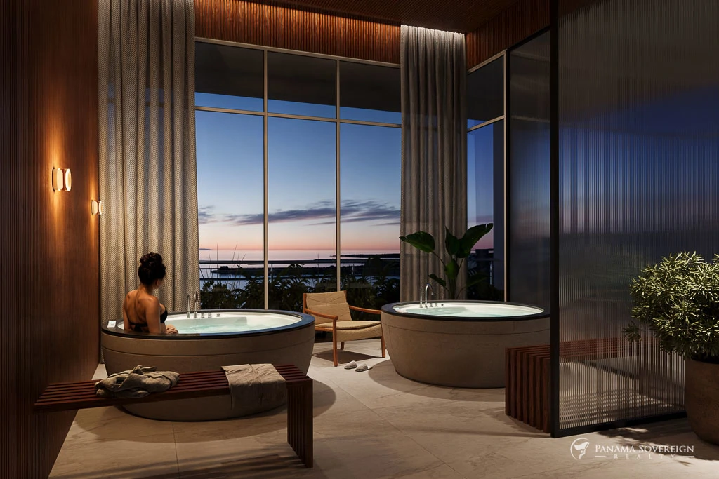 2 Bedroom Condo in Bella Vista - Gallery image 25