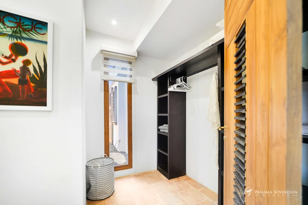 5 Bedroom House in Los Destiladeros - Gallery image 17