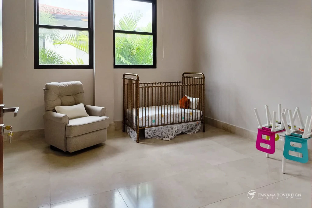5 Bedroom House in Rio Hato - Gallery image 24