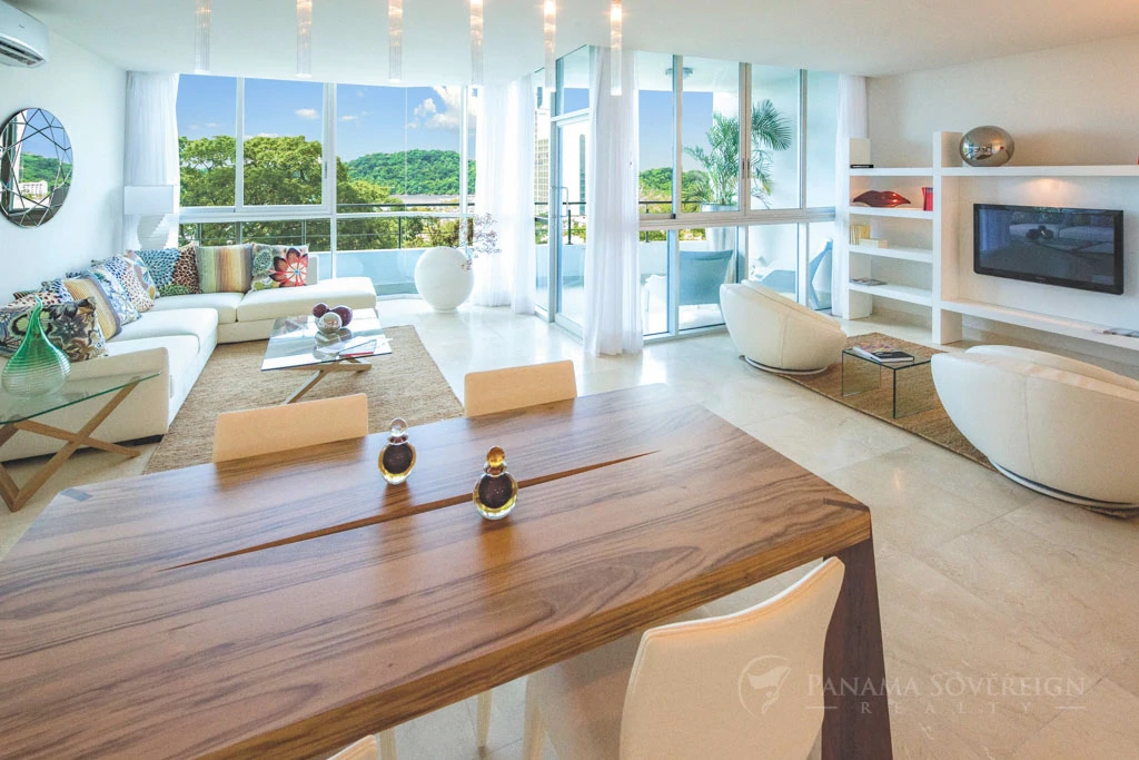 1 Bedroom Condo in Playa Bonita - Gallery image 5