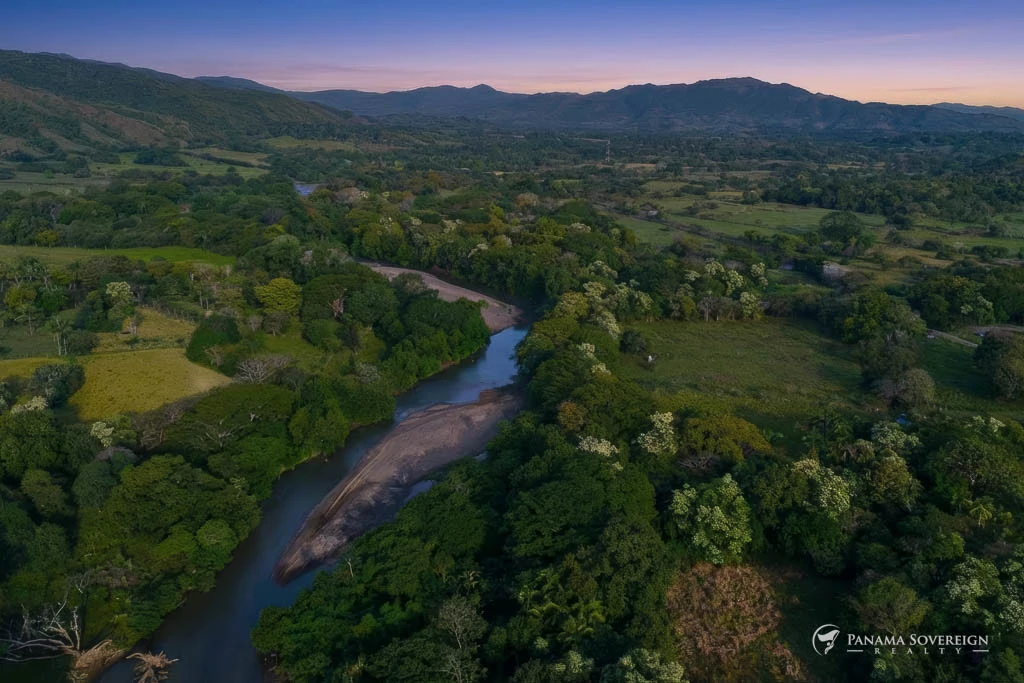 Land in Guanico - Gallery image 13