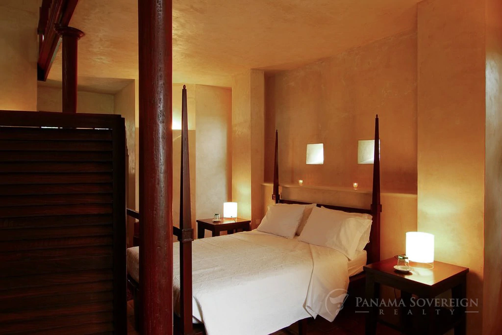 11 Bedroom House in Los Destiladeros - Gallery image 11