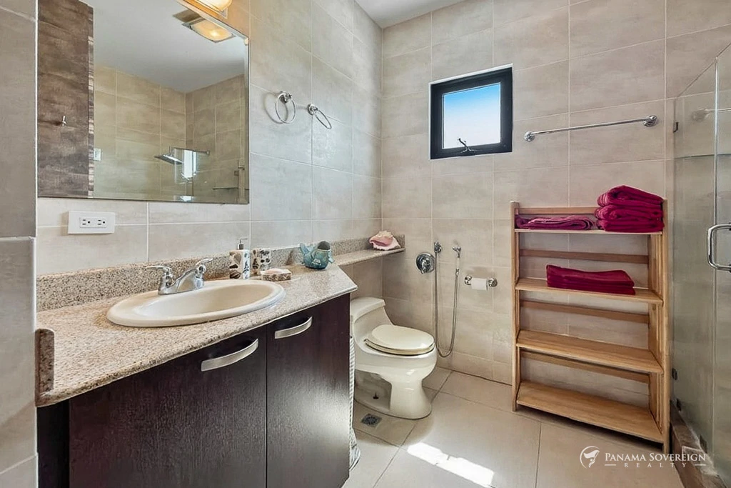 5 Bedroom Condo in San Carlos - Gallery image 20