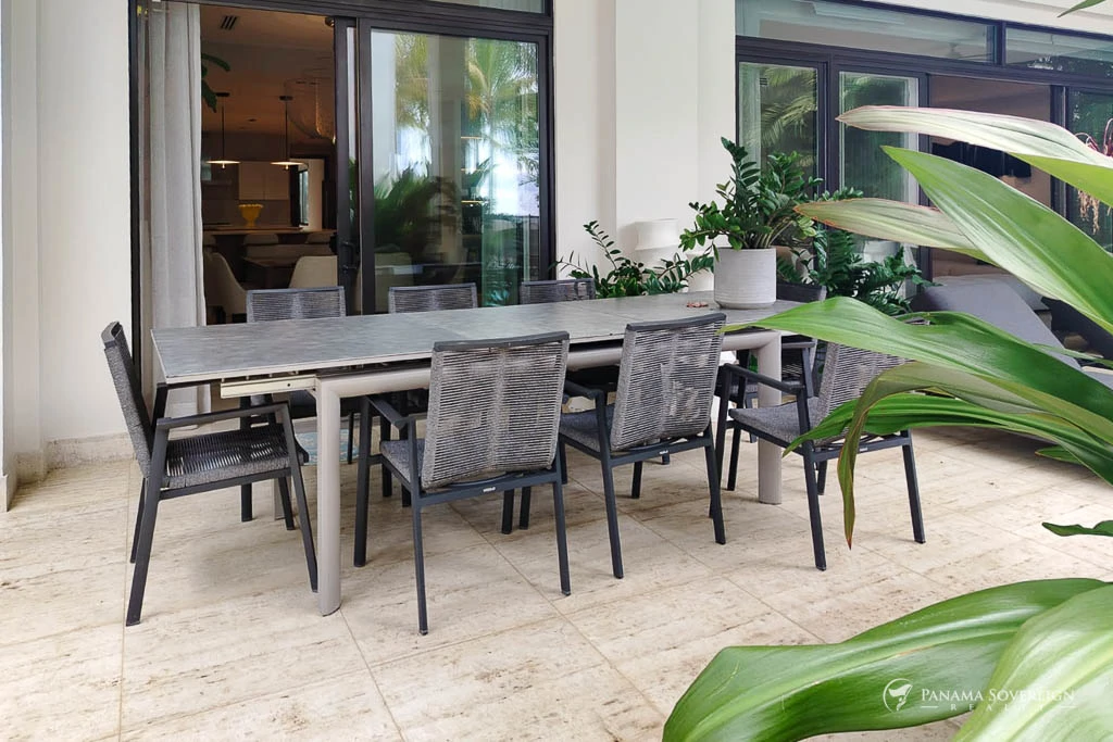 5 Bedroom House in Rio Hato - Gallery image 35