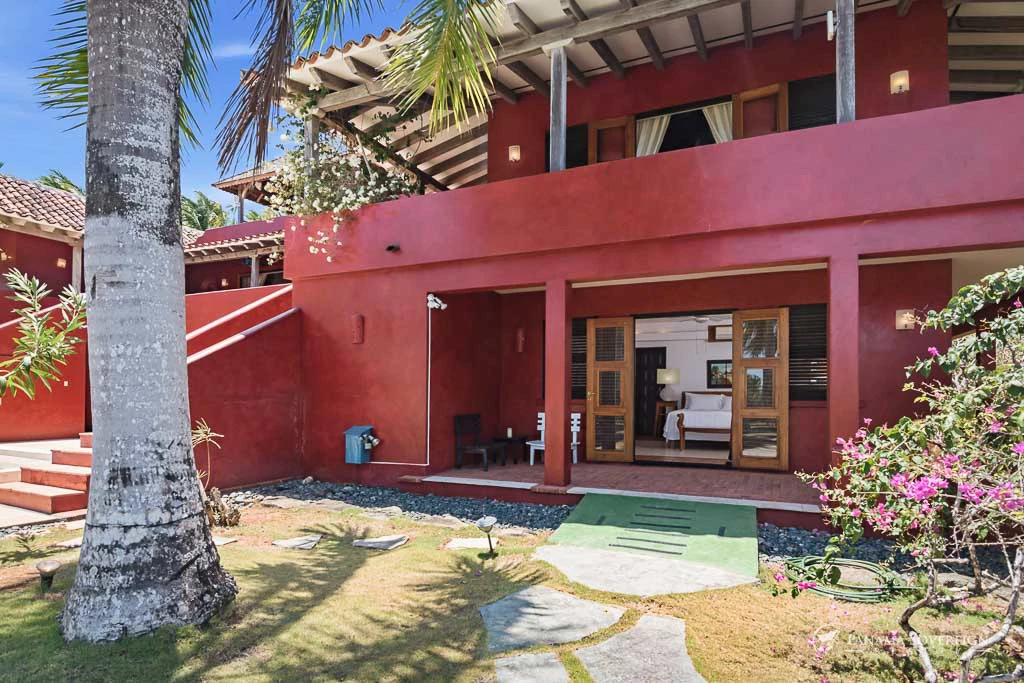 7 Bedroom House in Los Destiladeros - Gallery image 7