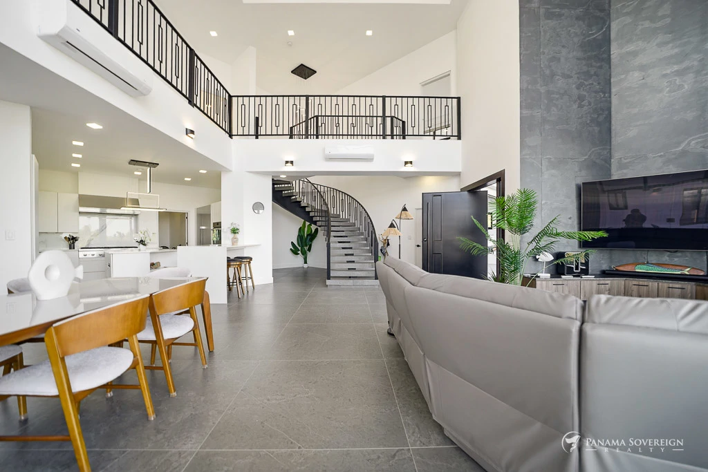 3 Bedroom House in Los Destiladeros - Gallery image 14