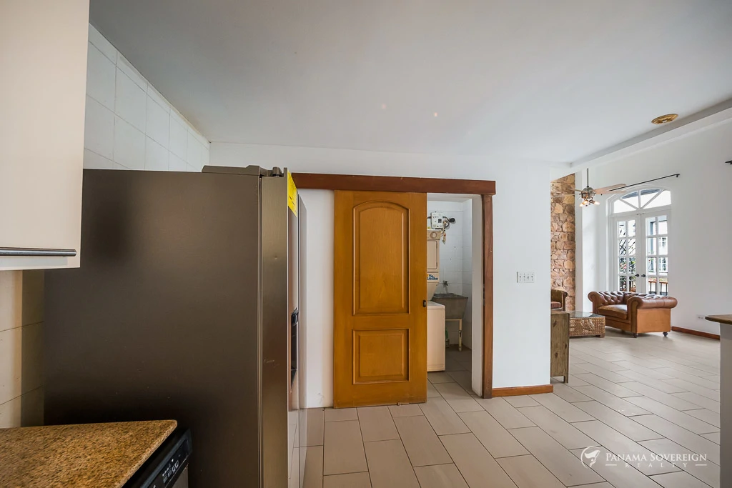 2 Bedroom Condo in Casco Viejo - Gallery image 10