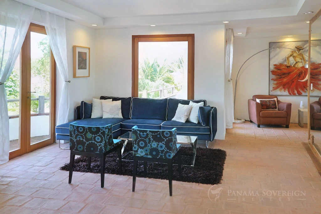 2 Bedroom Condo in Los Destiladeros - Gallery image 15