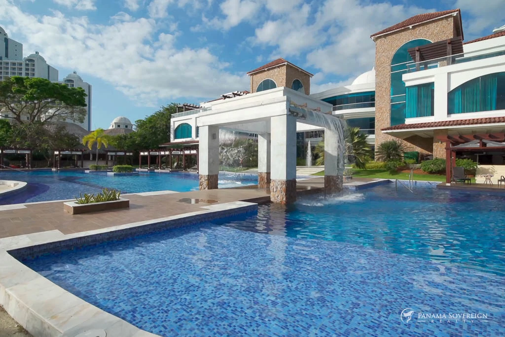 2 Bedroom Condo in Playa Bonita - Gallery image 19