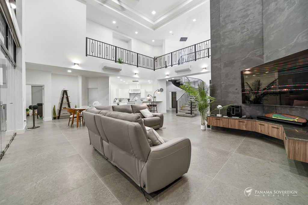 3 Bedroom House in Los Destiladeros - Gallery image 47
