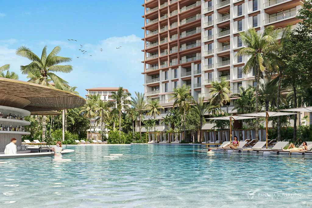 3 Bedroom Condo in Rio Hato - Gallery image 11