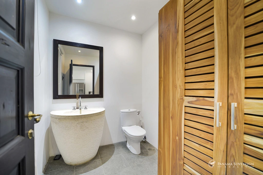 5 Bedroom House in Los Destiladeros - Gallery image 31