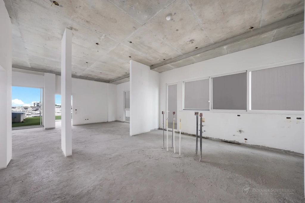 3 Bedroom Condo in Punta Pacifica - Gallery image 28
