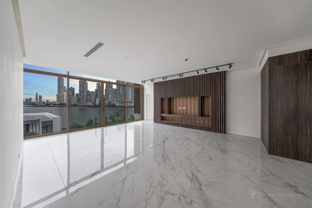 3 Bedroom Condo in Ocean Reef Islands - Gallery image 33