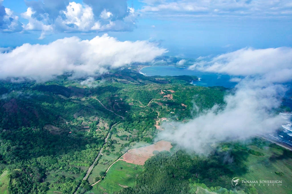 Land in Canas - Gallery image 6