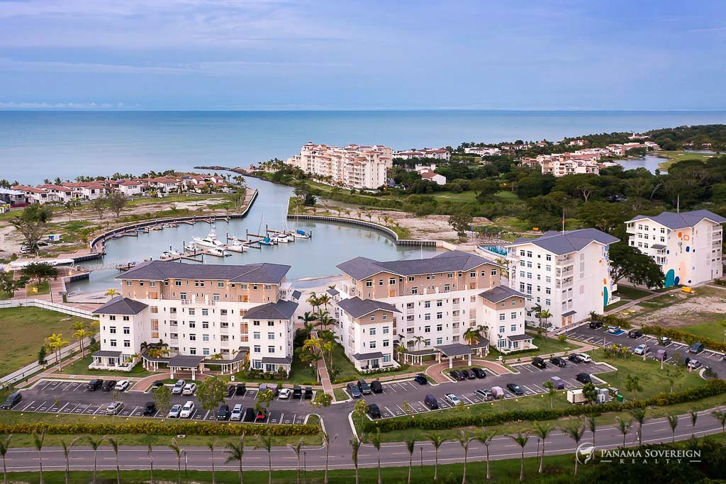 2 Bedroom Condo in Rio Hato - Gallery image 39