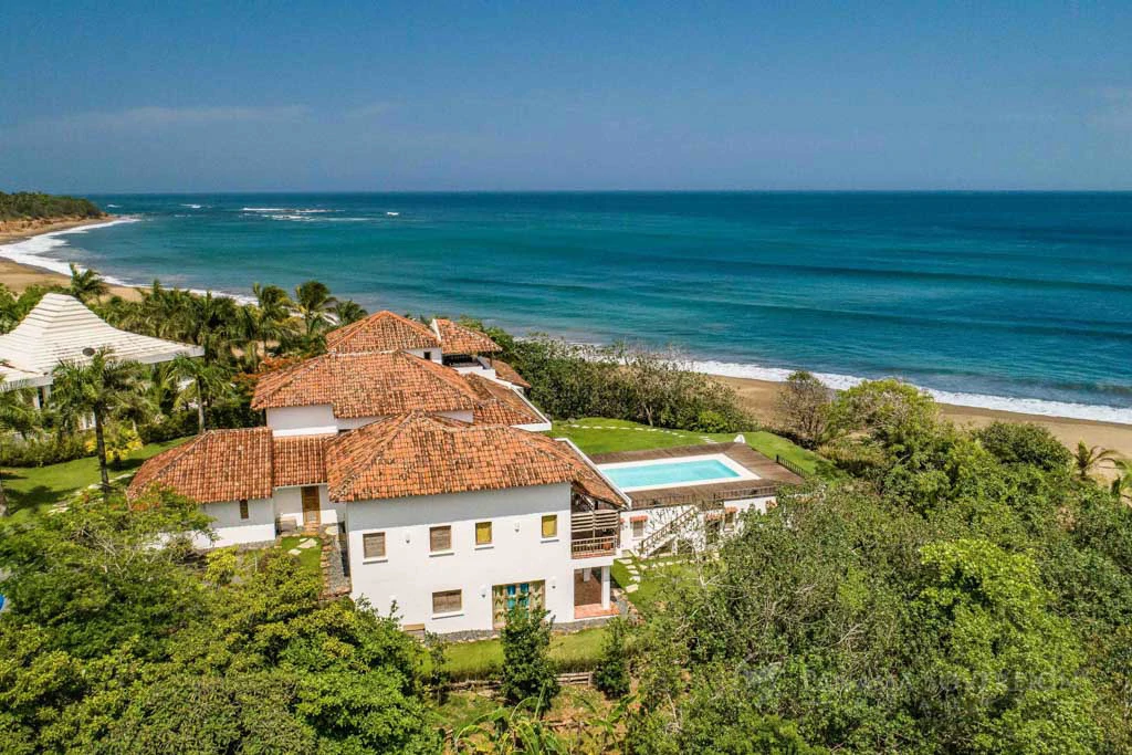 6 Bedroom House in Los Destiladeros - Gallery image 34