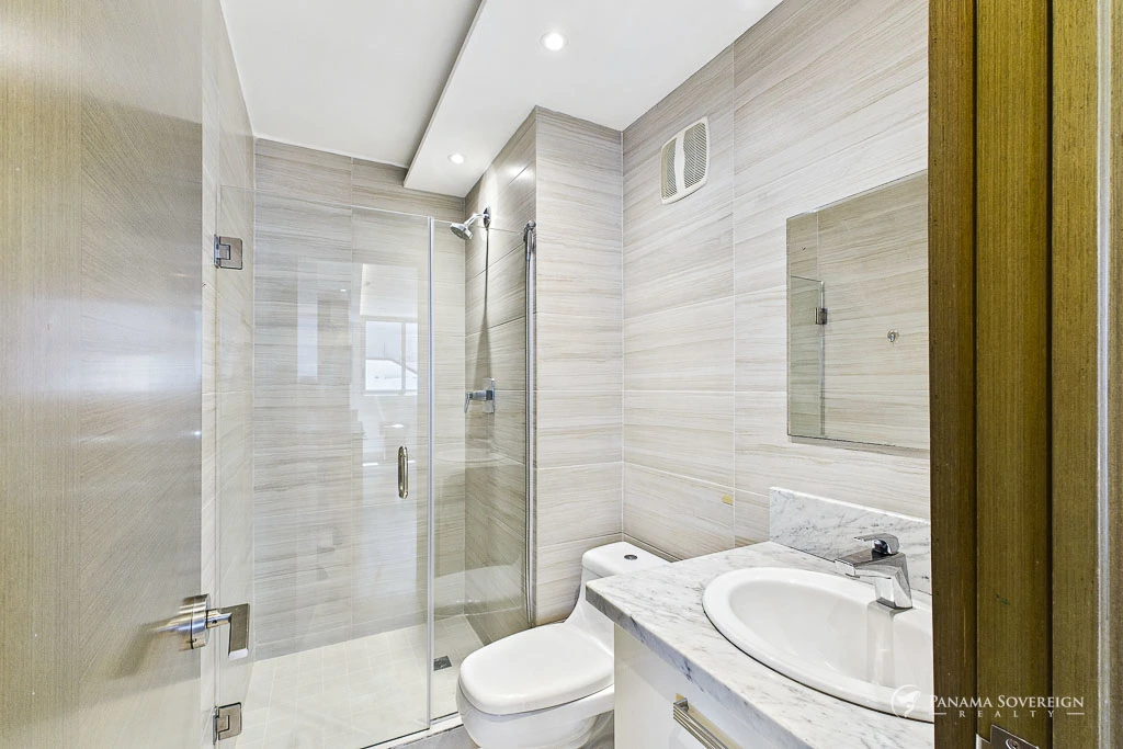 2 Bedroom Condo in Bella Vista - Gallery image 14