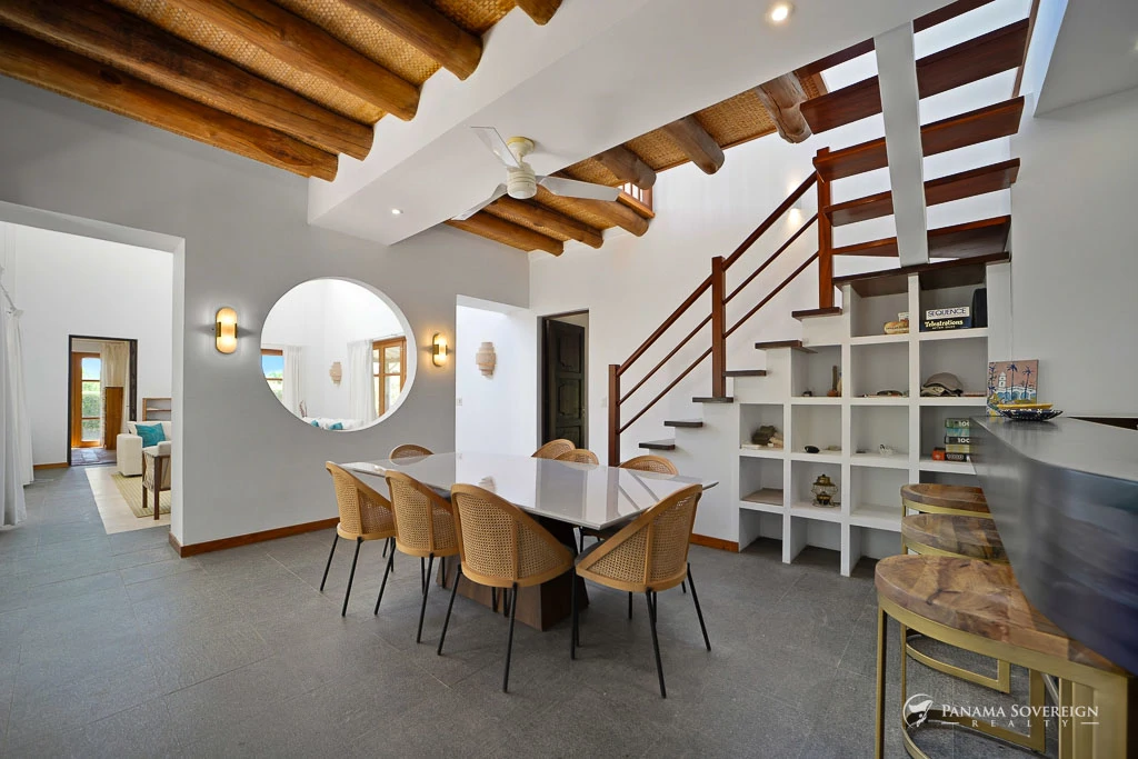 5 Bedroom House in Los Destiladeros - Gallery image 26