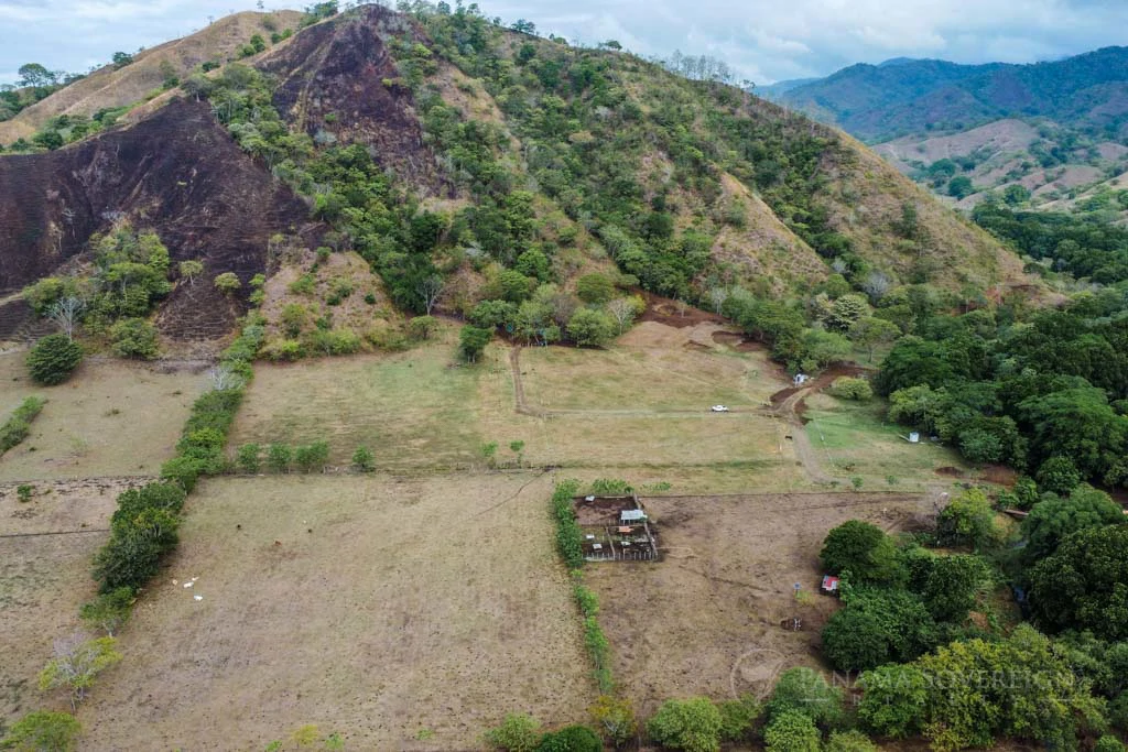 Land in Cambutal - Gallery image 7