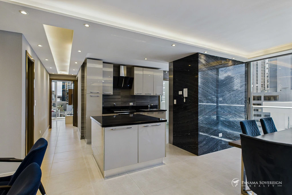 2 Bedroom Condo in Bella Vista - Gallery image 6