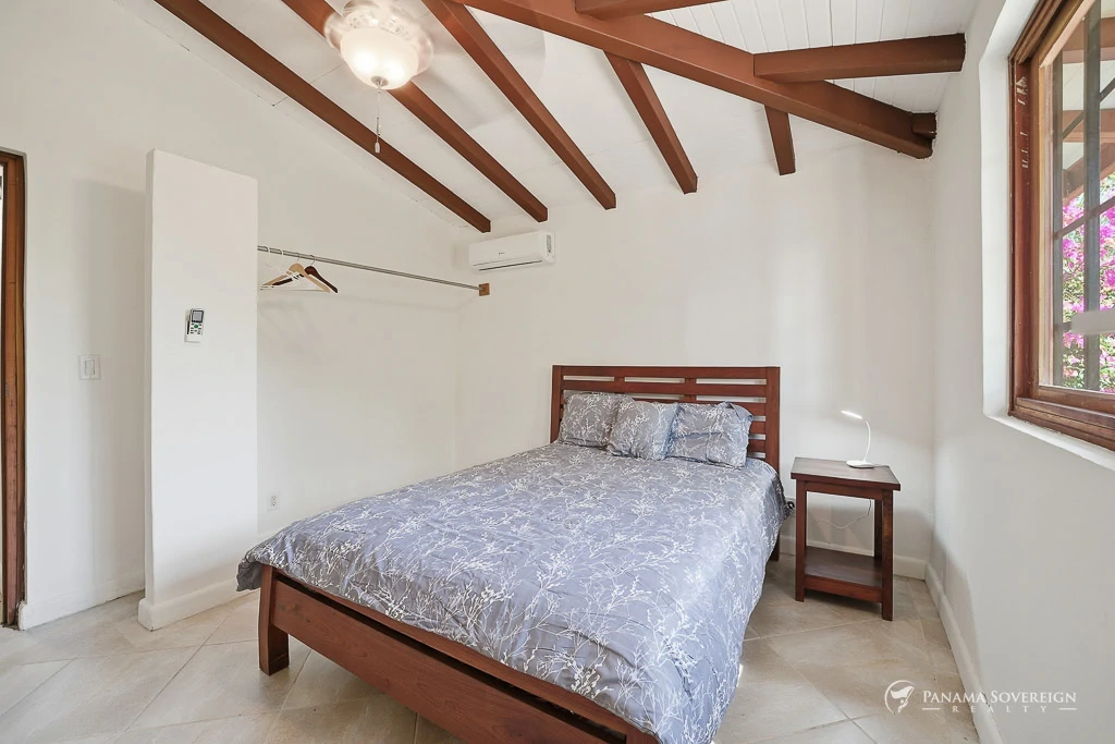 3 Bedroom House in Los Destiladeros - Gallery image 12