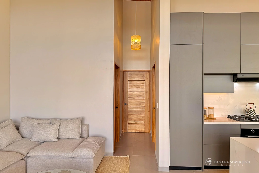 3 Bedroom House in Canas - Gallery image 50
