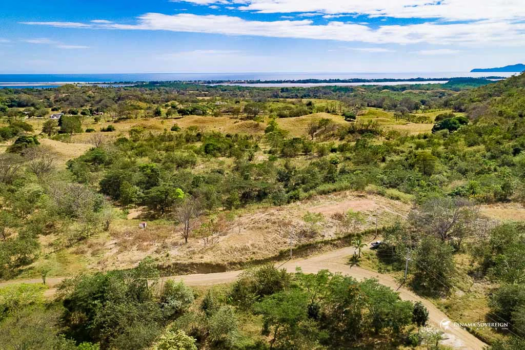 Land in Canas - Gallery image 9