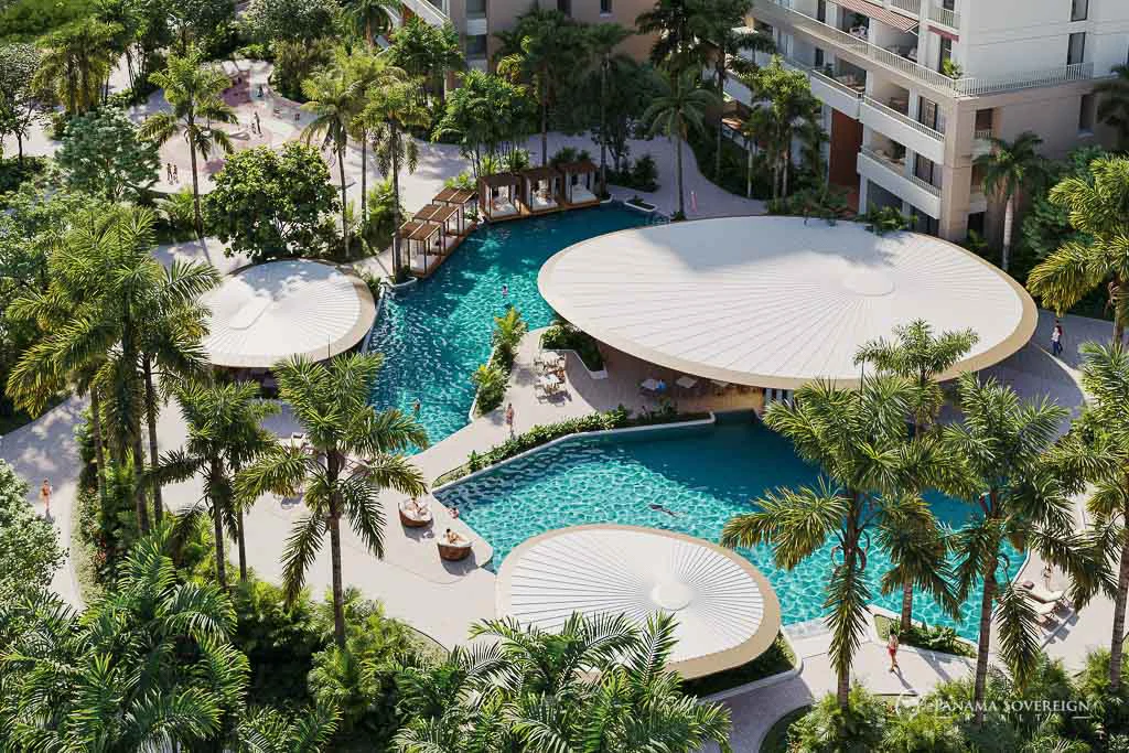 3 Bedroom Condo in Rio Hato - Gallery image 16