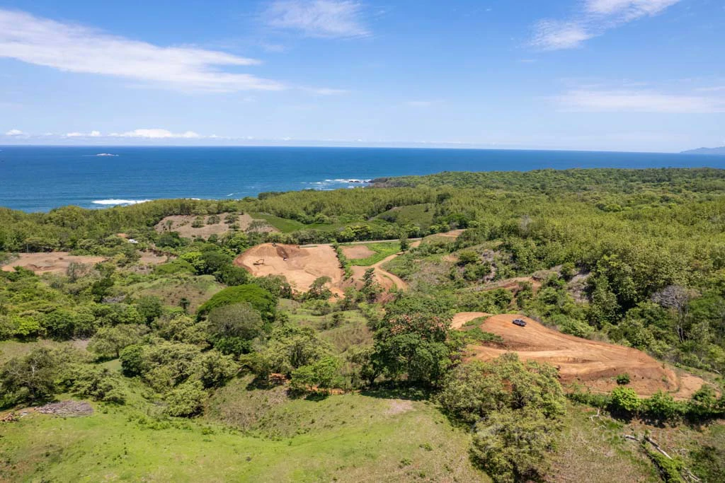 Land in Playa Venao - Gallery image 5