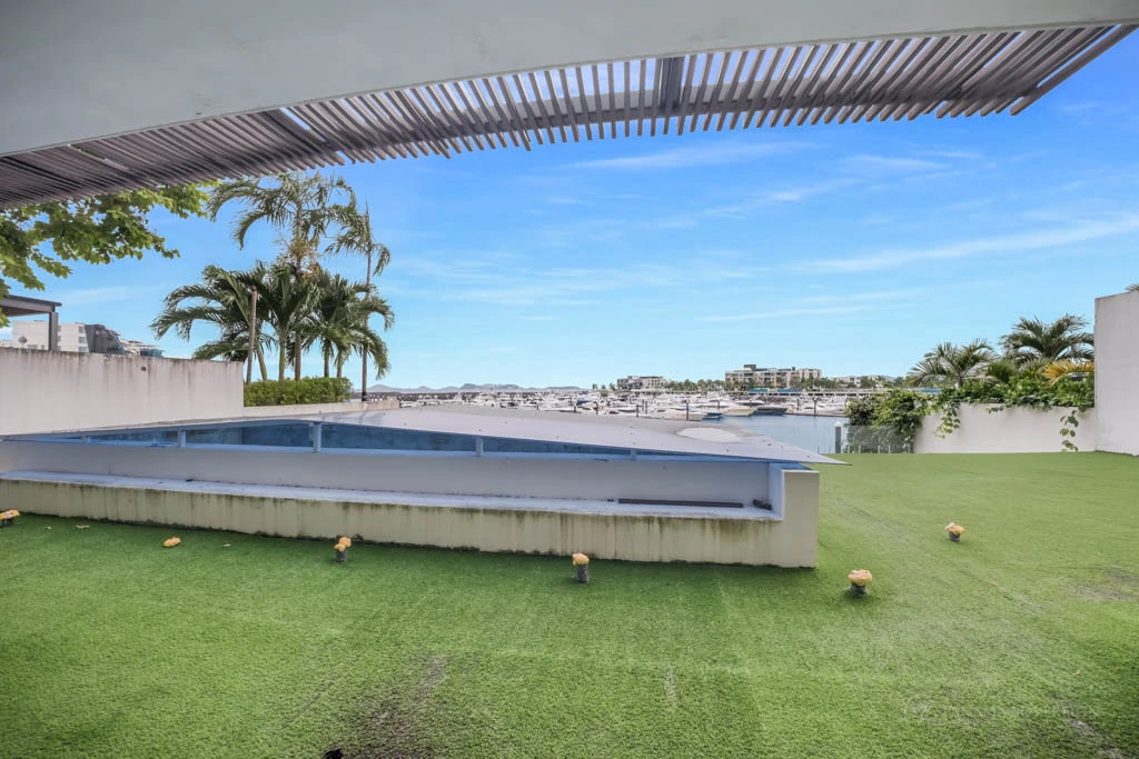 3 Bedroom Condo in Punta Pacifica - Gallery image 10