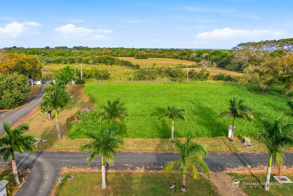 Land in Pedasi - Gallery image 14