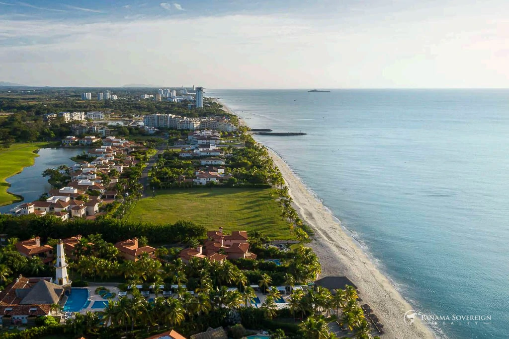 3 Bedroom Condo in Rio Hato - Gallery image 5