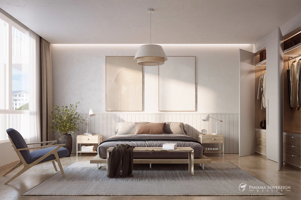 3 Bedroom Condo in Rio Hato - Gallery image 9
