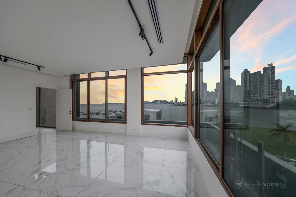 3 Bedroom Condo in Ocean Reef Islands - Gallery image 29