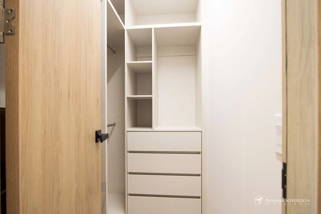 2 Bedroom Condo in Costa del Este - Gallery image 21