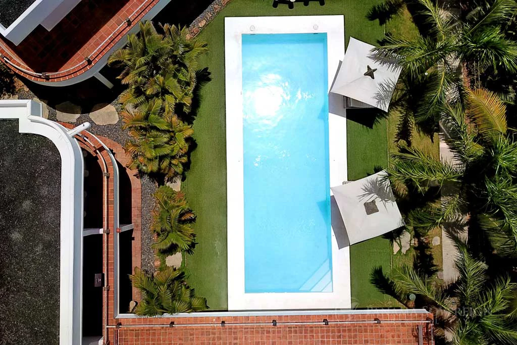 2 Bedroom Condo in Los Destiladeros - Gallery image 18