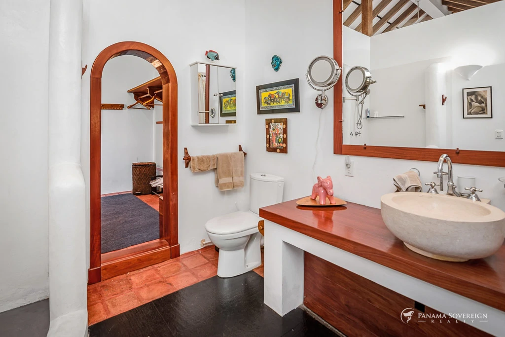 7 Bedroom House in Los Destiladeros - Gallery image 20