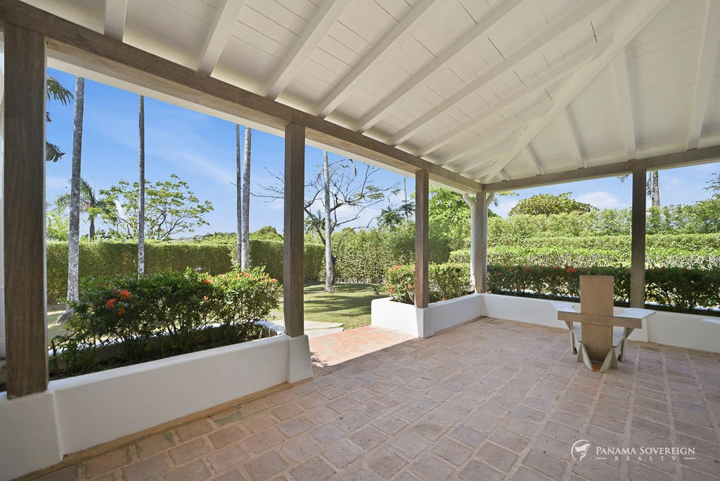 5 Bedroom House in Los Destiladeros - Gallery image 13
