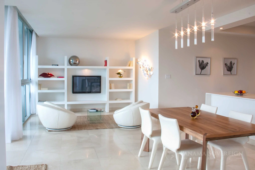 1 Bedroom Condo in Playa Bonita - Gallery image 9