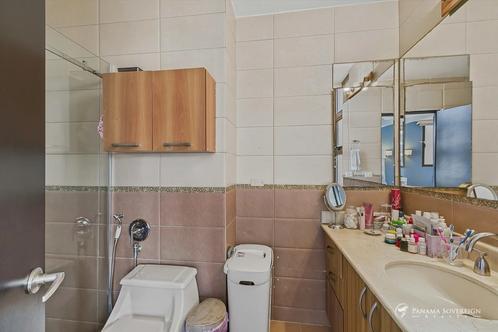 3 Bedroom Condo in San Francisco - Gallery image 20