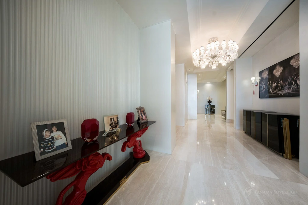 4 Bedroom Condo in Ocean Reef Islands - Gallery image 7